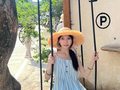 -村上春树