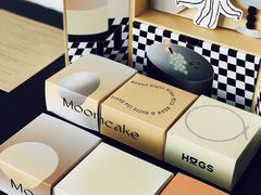 -HUGS coffee(东区店)