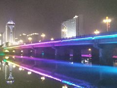 -南宁南湖公园