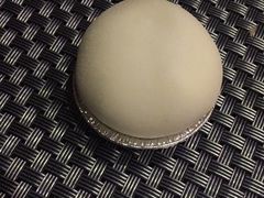 -荣誉国际酒店-云顶旋转餐厅