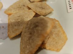 -小京华楼·京味斋(三元桥国展店)