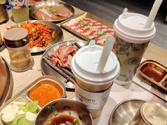 -西塔老太太泥炉烤肉(沈阳店)