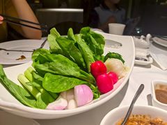 -贝勒爷·酥不腻烤鸭