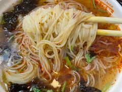 -苏记奶酪(二七万达店)