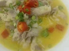 -锦粤宫·精致粤菜(深圳北站店)