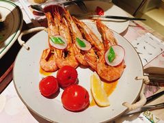 -ROIIN用心(武汉首店)