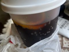 -必胜客(瑞虹店)