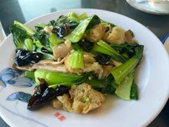 -黄家老店(晋安路店)