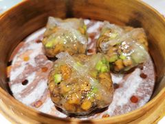 -维园悦谱·海派家常菜(乌鲁木齐南路店)