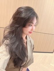 -5M HAIR SALON 旗舰店