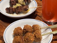 -Fukumimi·美醉堂 居酒屋(金尚店)