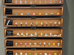 -泡泡玛特POPMART(壹号店)