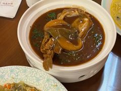 -鸿运酒楼