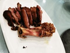 -紫阳家宴(源深店)