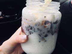 大瓶奶酪-苏记奶酪(二中店)