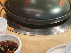 -好彩猪肚鸡(正弘城店)