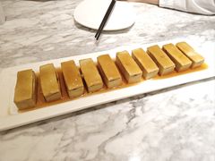 -城南往事·烤鸭·鲁菜(世茂宽厚里·大明湖店)