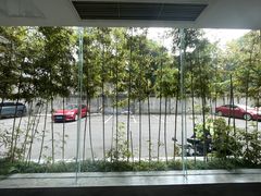 -乐山上善居·养心禅景酒店(世豪广场高铁站店)
