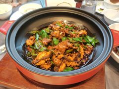 -永膳精致本味湘菜(麓谷店)