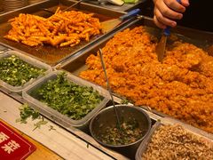 -丁家坡洋芋·观音桥好吃街A区(全国总店)