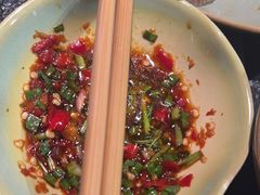 -菌自由丨野生菌火锅特色庭院餐厅(丽江古城店)