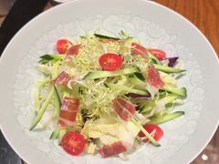 -31号公馆(黄兴广场白果园店)