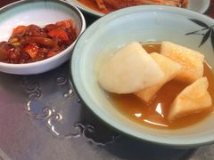 -莲洞本家