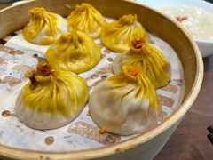 -苏小柳点心·手作小笼包(康桥分院)