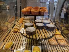 -味多美蛋糕(潘家园店)