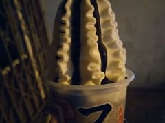 -全家便利店(沪青平公路四店)