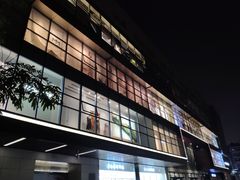 -杭州西湖银泰百货