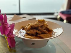 -渔公码头·九龙湾国际饭店