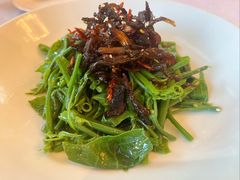 -云腾食府·云南菜