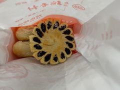 -北京稻香村(零号店)