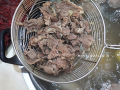 吊龙伴-福合埕牛肉丸(福平路店)