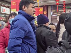-张一元(总店)