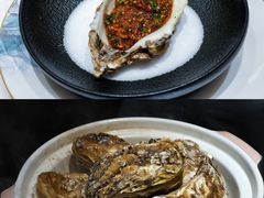 -彩丰楼中餐厅(深圳国际会展中心洲际酒店)