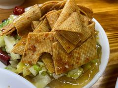 -王胖儿甏肉干饭(总店)