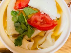 -老江南春·中国龙菜(衡山路店)