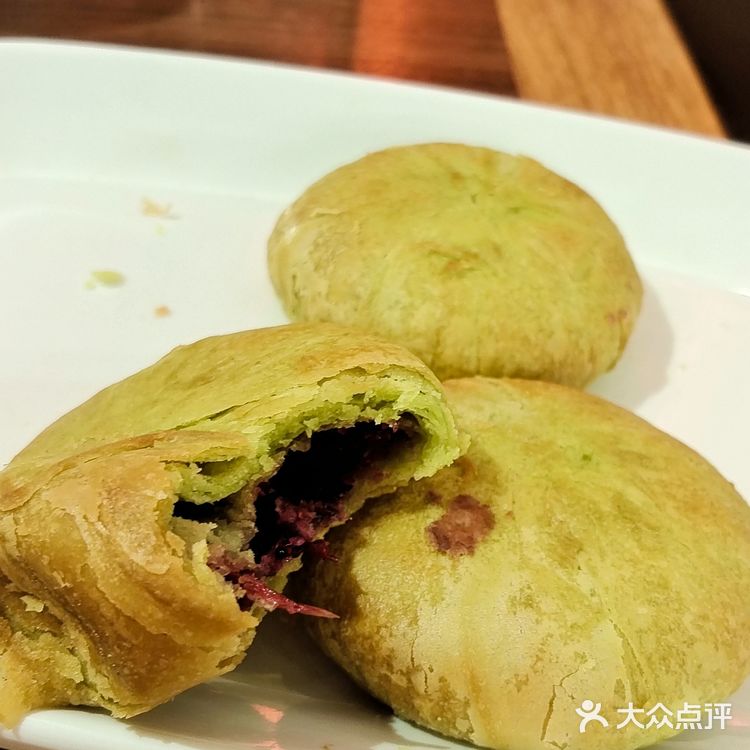 滋补好汤养身体