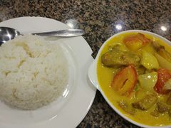 -新鸿发咖啡美食