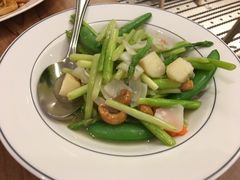 -关夫人餐厅(阳光广场店)