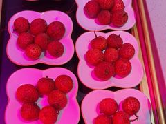 -海底捞火锅(漫乐城夜宵主题店)