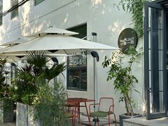 -一坐一忘云南菜(三里屯店)