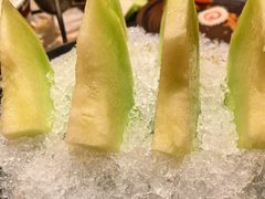 -赤坂亭·M9和牛烧肉·铁板烧·日料398放题(长泰广场店)