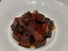 -俏江南天津时尚曲艺主题餐厅(马场道店)