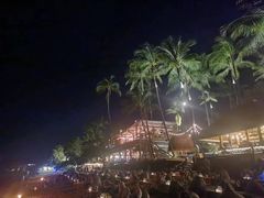 -Coco Tam’s