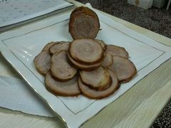 android_upload_pic-国梁烤鸡(总店)