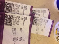 iphone_upload_pic-中影国际影城(大唐西市4K临境音店)