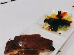 -翠园(北京王府中环店)
